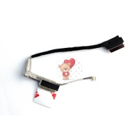 Шлейф для матрицы Sony SVP13 SVP131 P/N: 364-0011-1280_A 364-0011-1280-A Шлейф для матрицы Sony SVP13 SVP131 P/N: 364-0011-1280_A 364-0011-1280-A