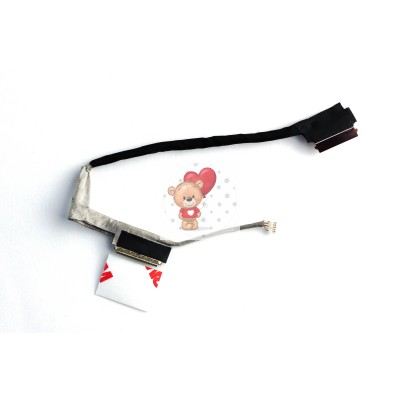 Шлейф для матрицы Sony SVP13 SVP131 P/N: 364-0011-1280_A 364-0011-1280-A