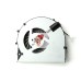 Вентилятор/Кулер для ноутбука HP 450 G1 440 G1 p/n: KSB06105HB-CJ73, KSB06105HB-CM15, 721937-001