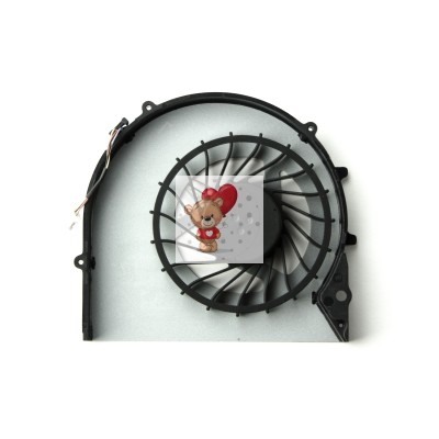 Вентилятор/Кулер для ноутбука HP 450 G1 440 G1 p/n: KSB06105HB-CJ73, KSB06105HB-CM15, 721937-001 Вентилятор/Кулер для ноутбука HP 450 G1 440 G1 p/n: KSB06105HB-CJ73, KSB06105HB-CM15, 721937-001