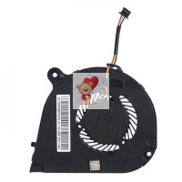 Вентилятор (Кулер) для ноутбука Acer Travelmate B116 Вентилятор (Кулер) для ноутбука Acer Travelmate B116