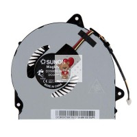 Вентилятор/Кулер для ноутбука Lenovo G50-30 G40-30 p/n: EG75080S2-C011-S9A, DC28000BPS0, AT0TG0010F0 Вентилятор/Кулер для ноутбука Lenovo G50-30 G40-30 p/n: EG75080S2-C011-S9A, DC28000BPS0, AT0TG0010F0