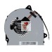 Вентилятор/Кулер для ноутбука Lenovo G50-30 G40-30 p/n: EG75080S2-C011-S9A, DC28000BPS0, AT0TG0010F0