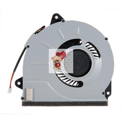 Вентилятор/Кулер для ноутбука Lenovo G50-30 G40-30 p/n: EG75080S2-C011-S9A, DC28000BPS0, AT0TG0010F0 Вентилятор/Кулер для ноутбука Lenovo G50-30 G40-30 p/n: EG75080S2-C011-S9A, DC28000BPS0, AT0TG0010F0