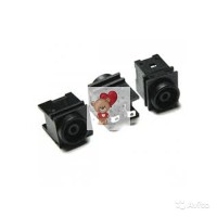 Разъем питания Sony (Sn003) VPC-EB Разъем питания Sony (Sn003) VPC-EB