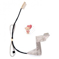 Шлейф для матрицы Lenovo Y470 P/N: DC020017610 Шлейф для матрицы Lenovo Y470 P/N: DC020017610