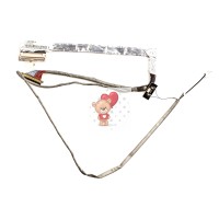 Шлейф для матрицы Lenovo X300 X301 P/N: 44C4044, 44C5398, 44C5399 Шлейф для матрицы Lenovo X300 X301 P/N: 44C4044, 44C5398, 44C5399