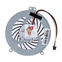 Вентилятор/Кулер для ноутбука Lenovo SL410 SL510 p/n: KSB06105HA AG35, UDQF2ZH82FQU Вентилятор/Кулер для ноутбука Lenovo SL410 SL510 p/n: KSB06105HA AG35, UDQF2ZH82FQU