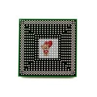 EM3800IBJ44HM E2-3800 2013+