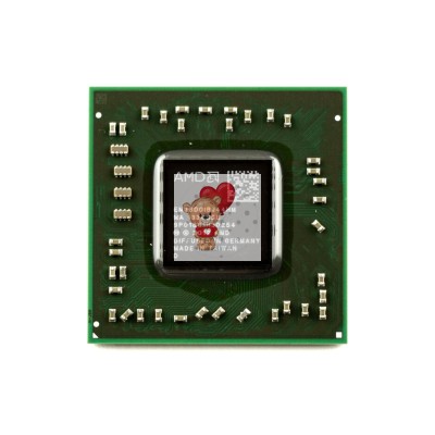 EM3800IBJ44HM E2-3800 2013+