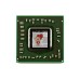 EM3800IBJ44HM E2-3800 2013+