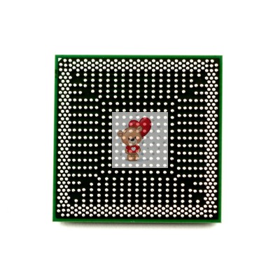 EM3800IBJ44HM E2-3800 2013+