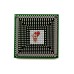 EM3800IBJ44HM E2-3800 2013+
