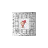 Трафарет 215-0821060 215-0821065 215-0821056 215-0821302 215-0821330