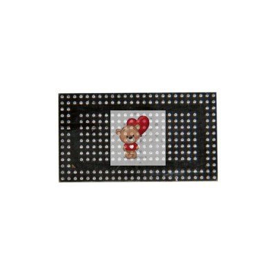343S0593