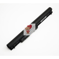 Аккумулятор для ноутбука HP 240 G2 15-r (14.8V 2200mAh) P/N: OA04, HSTNN-IB5S, HSTNN-PB5S, HSTNN-LB5S Аккумулятор для ноутбука HP 240 G2 15-r (14.8V 2200mAh) P/N: OA04, HSTNN-IB5S, HSTNN-PB5S, HSTNN-LB5S