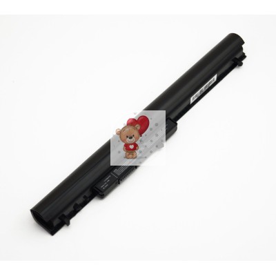 Аккумулятор для ноутбука HP 240 G2 15-r (14.8V 2200mAh) P/N: OA04, HSTNN-IB5S, HSTNN-PB5S, HSTNN-LB5S