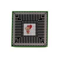 AM6210ITJ44JB A4-6210 2015+ AM6210ITJ44JB A4-6210 2015+