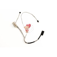 Шлейф для матрицы Samsung NC210 p/n: BA39-01128A