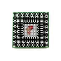 216-0842054 AMD (ATI) 216-0842054 AMD (ATI)