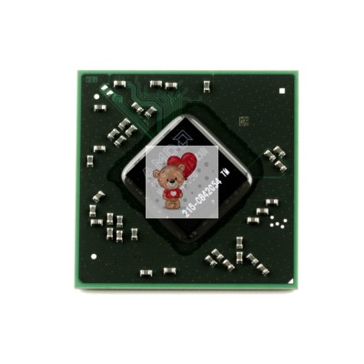 216-0842054 AMD (ATI)