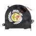 Вентилятор/Кулер для ноутбука Toshiba C70 C75 L75 p/n: DFS551205ML0T FCCR, MF60120V1-C640-G99