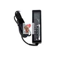 Блок питания для ноутбука Lenovo 20V3.25A (5.5x2.5) 65W Premium