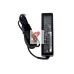 Блок питания для ноутбука Lenovo 20V3.25A (5.5x2.5) 65W Premium