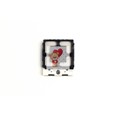 Socket 479