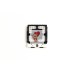 Socket 479