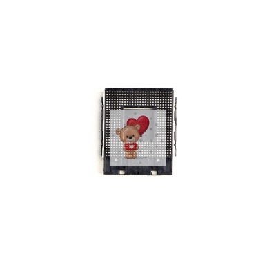Socket 479