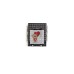 Socket 479