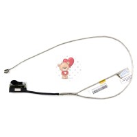 Шлейф для матрицы Asus UX42 p/n: 14005-0063010 Шлейф для матрицы Asus UX42 p/n: 14005-0063010