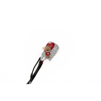 Разъем питания Sony (Sn037) SONY EH Разъем питания Sony (Sn037) SONY EH