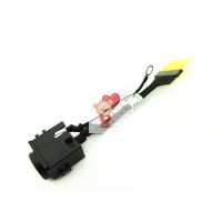 Разъем питания Sony (Sn044) SONY SVT15 Разъем питания Sony (Sn044) SONY SVT15