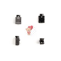 Разъем Audio SJ-439