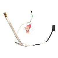 Шлейф для матрицы Toshiba C55-T P/N: 6017B0440401, V000320930 Шлейф для матрицы Toshiba C55-T P/N: 6017B0440401, V000320930