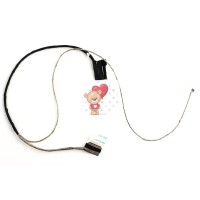 Шлейф для матрицы Acer V5-472 V7-481 p/n: 50.MAPN7.006, DD0ZQKLC000 Шлейф для матрицы Acer V5-472 V7-481 p/n: 50.MAPN7.006, DD0ZQKLC000