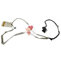 Шлейф для матрицы Acer V3-771 E1-771 p/n: 1422-0165000, 1422-0166000, 1422-018R000, 1422-018T000 Шлейф для матрицы Acer V3-771 E1-771 p/n: 1422-0165000, 1422-0166000, 1422-018R000, 1422-018T000