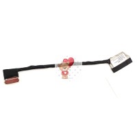 Шлейф для матрицы Lenovo X1 ThinkPad P/N: 50.4N401.001, 04W2059 Шлейф для матрицы Lenovo X1 ThinkPad P/N: 50.4N401.001, 04W2059