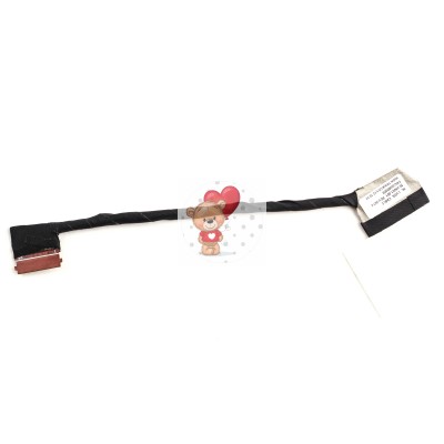 Шлейф для матрицы Lenovo X1 ThinkPad P/N: 50.4N401.001, 04W2059 Шлейф для матрицы Lenovo X1 ThinkPad P/N: 50.4N401.001, 04W2059