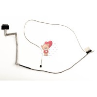 Шлейф для матрицы Lenovo Z510 P/N: DC02001M200, 90203981, DC02001M000 Шлейф для матрицы Lenovo Z510 P/N: DC02001M200, 90203981, DC02001M000