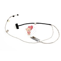 Шлейф для матрицы Asus N46 p/n: 14006-00060000 Шлейф для матрицы Asus N46 p/n: 14006-00060000