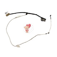 Шлейф для матрицы Asus S451L p/n: 14005-00990200, 14005-00990300, 14005-00990500 Шлейф для матрицы Asus S451L p/n: 14005-00990200, 14005-00990300, 14005-00990500