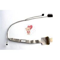 Шлейф для матрицы Sony VGN-FW P/N: 073-0001-4861_A Шлейф для матрицы Sony VGN-FW P/N: 073-0001-4861_A