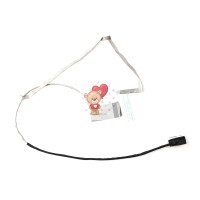 Шлейф для матрицы Benq S43 S46 P/N: DC020016E10 Шлейф для матрицы Benq S43 S46 P/N: DC020016E10