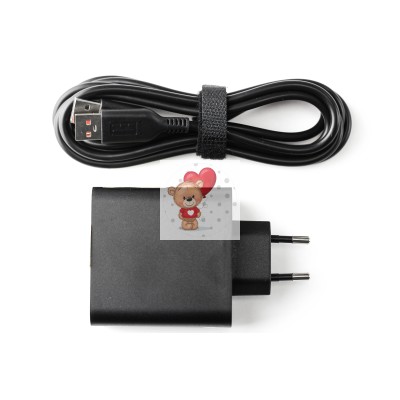 Блок питания для ноутбука Lenovo Miix 700 Original