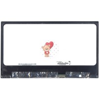 Матрица для ноутбука 13.3" 1920x1080 30pin Slim P/N: N133HSE-E21 Матрица для ноутбука 13.3" 1920x1080 30pin Slim P/N: N133HSE-E21