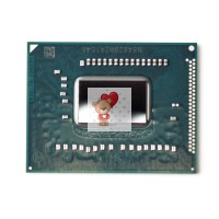 SR109 1007U SR109 1007U