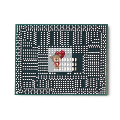SR109 1007U